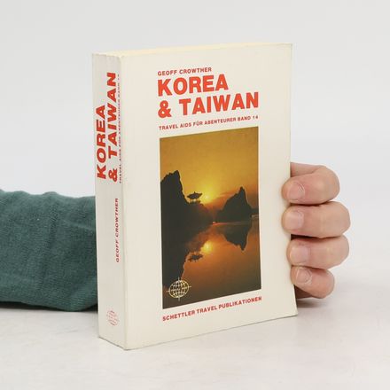 Korea &[und] Taiwan