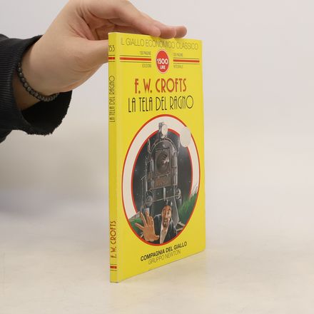 La tela del ragno