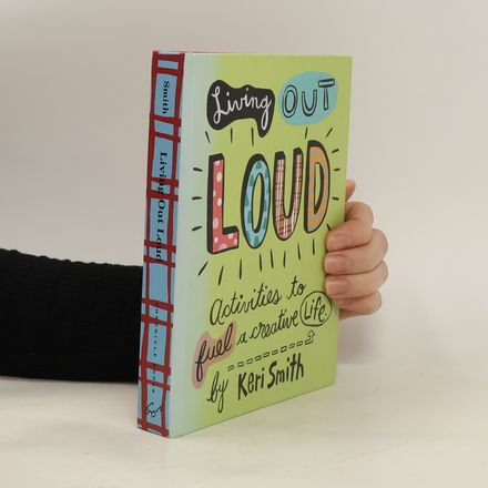 Living Out Loud