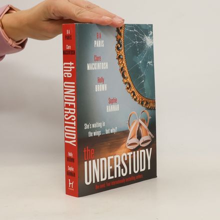 The Understudy