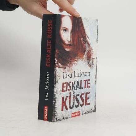Eiskalte Küsse