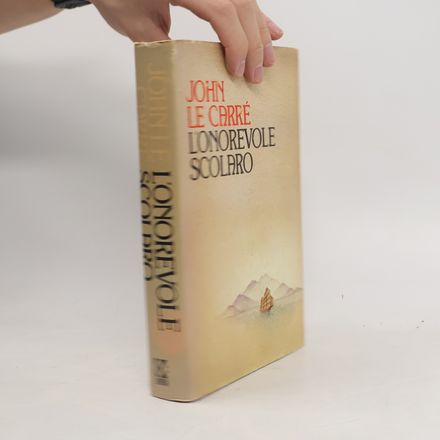 L'onorevole scolaro