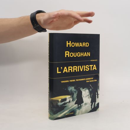 L'arrivista