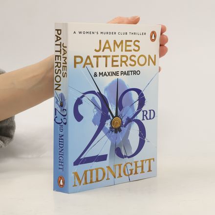 23rd Midnight