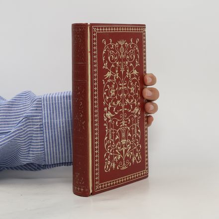 Letters from the Underworld