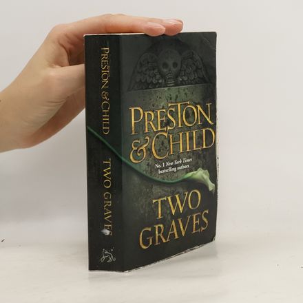 Two Graves