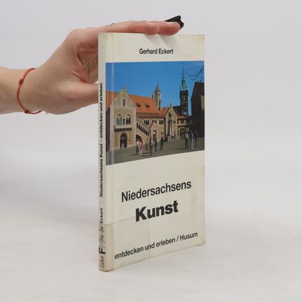 Niedersachsens Kunst entdecken und erleben