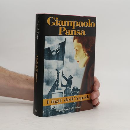 I figli dell'Aquila