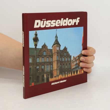 Düsseldorf