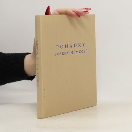 Pohádky