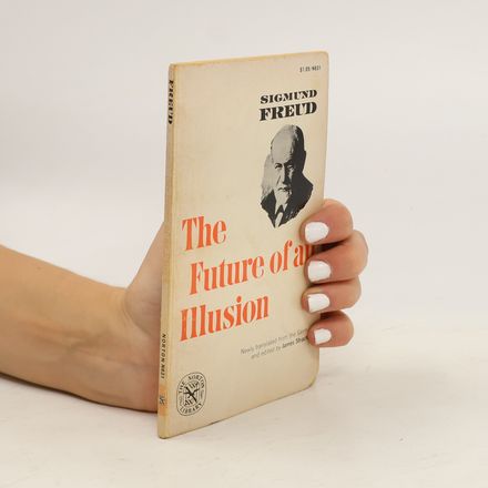 The Future of an Illusion