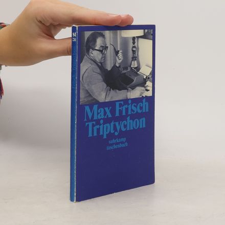 Triptychon