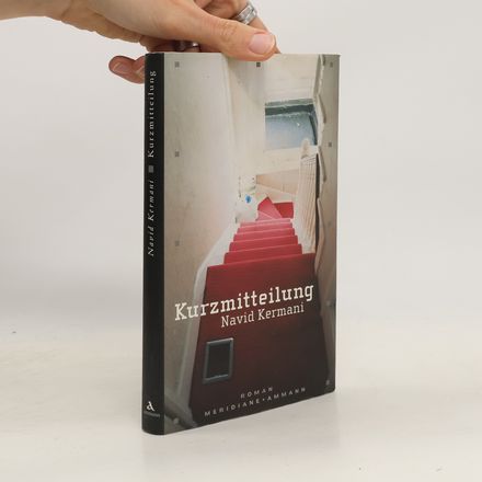 Kurzmitteilung
