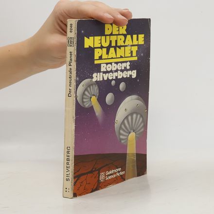 Der neutrale Planet.