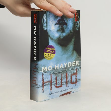 Huid