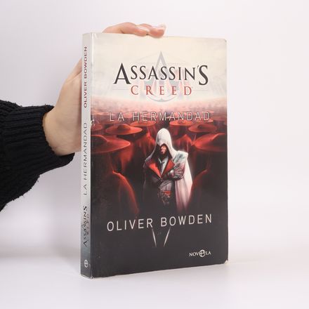 Assassin's Creed: La hermandad