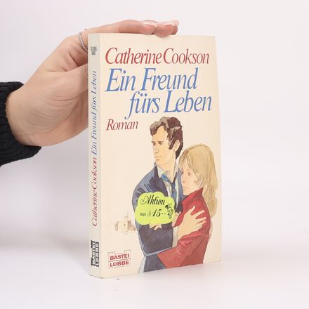 Ein Freund fürs Leben