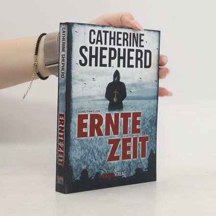 Erntezeit