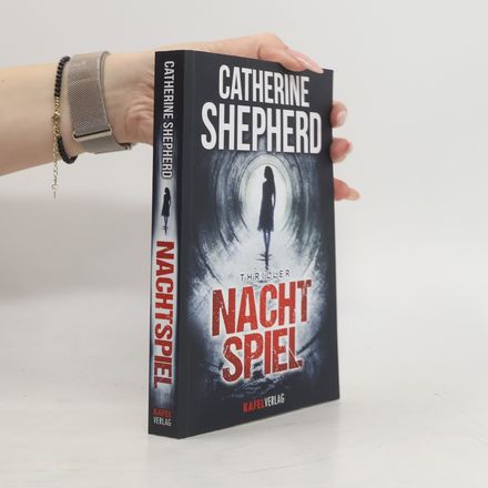 Nachtspiel