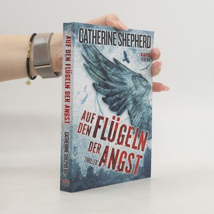Auf den Flügeln der Angst