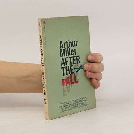 After the Fall