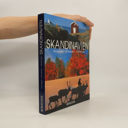 Skandinavien