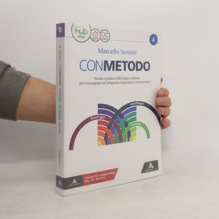 Conmetodo A
