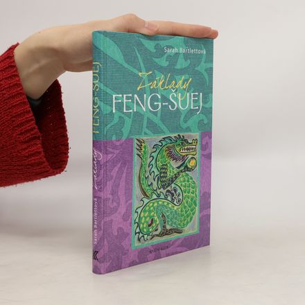 Základy feng-šuej