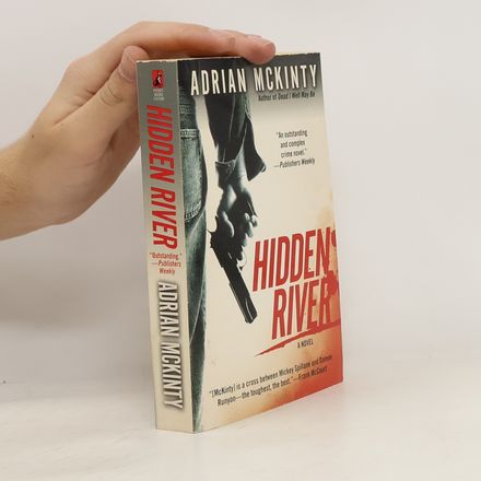 Hidden River