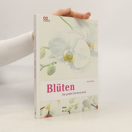 Blüten