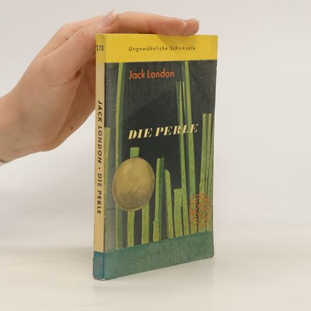 Die Perle