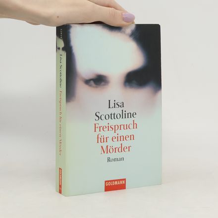 Freispruch für einen Mörder