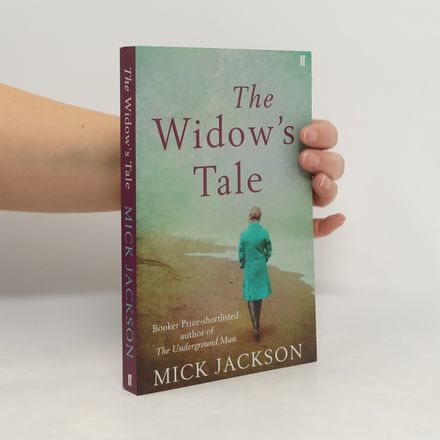 The Widow's Tale