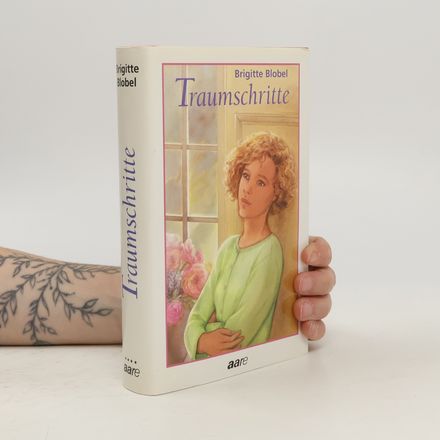 Traumschritte
