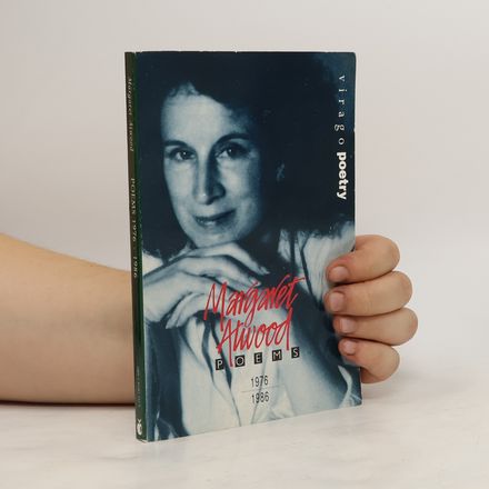 Poems 1986