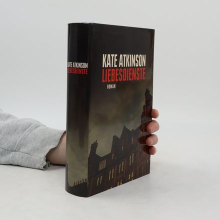 Liebesdienste