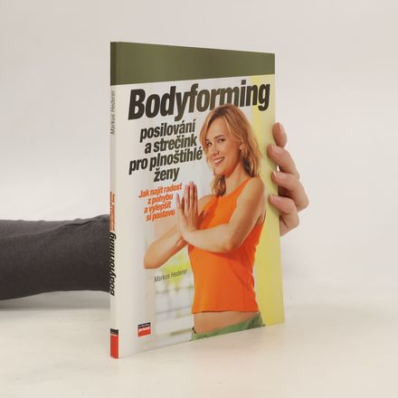 Bodyforming