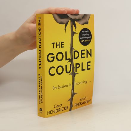 The Golden Couple