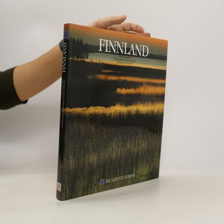 Finnland