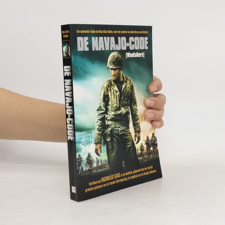 De Navajo-Code