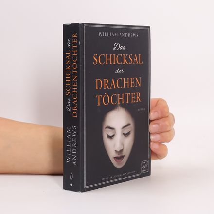Das Schicksal der Drachentöchter