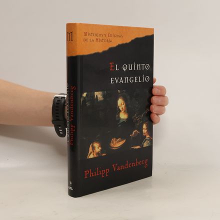 El Quinto Evangelio