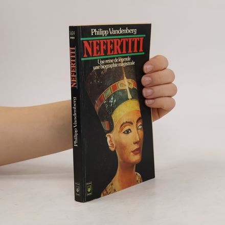 Nefertiti