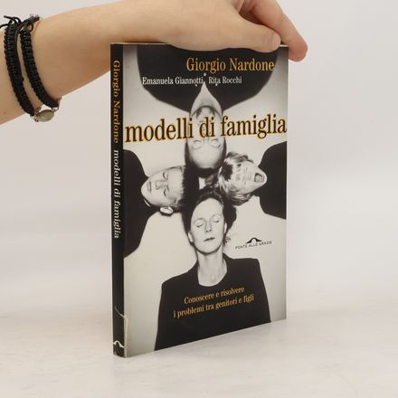 Modeli di famiglia