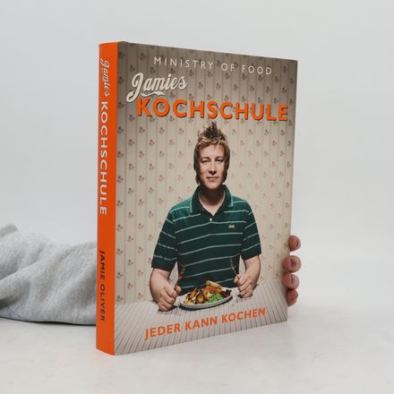 Jamies Kochschule