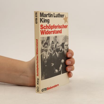 Schöpferischer Widerstand