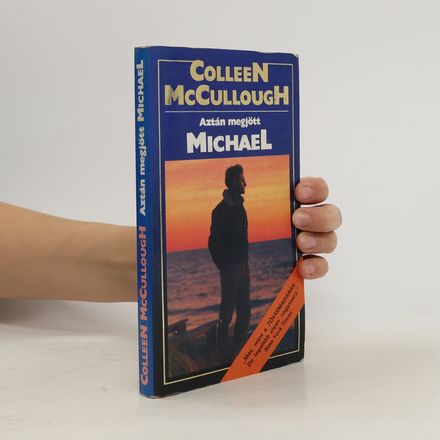 Aztán megjött Michael