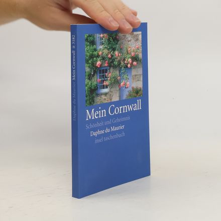 Mein Cornwall