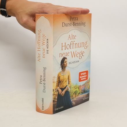 Alte Hoffnung, neue Wege