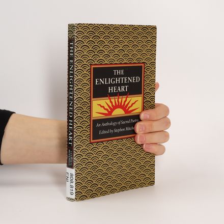 The Enlightened Heart